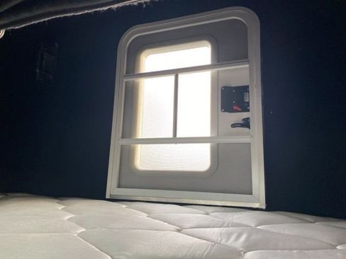 Used 2024 RAM 5500 Tradesman image 27