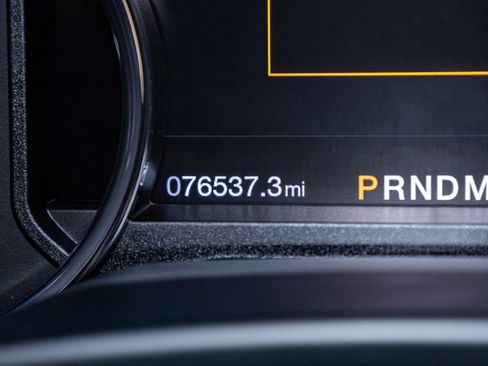 Used 2019 Ford F250 Platinum w/ Platinum Ultimate Package image 19