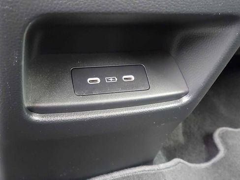 Certified 2024 Honda CR-V EX-L image 30