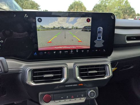 Certified 2024 Ford Mustang GT Premium image 24