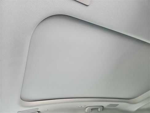 New 2025 Lincoln Aviator Reserve w/ Equipment Group 201A image 30