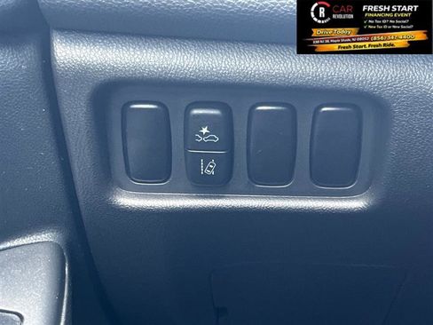 Used 2026 Mitsubishi Outlander Sport LE AWD/4WD image 26