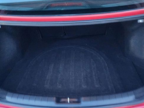 Used 2020 Hyundai Elantra SE w/ Winter Weather Package image 14