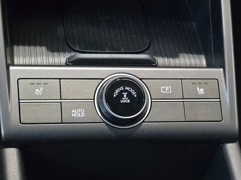 New 2026 Hyundai Kona SEL Premium AWD/4WD image 8
