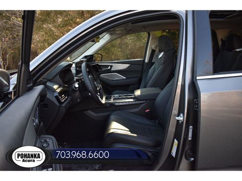New 2026 Acura MDX w/ Technology Package image 28
