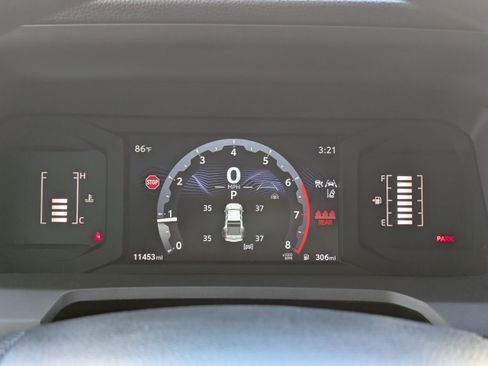 Used 2024 Toyota Tacoma SR5 image 26