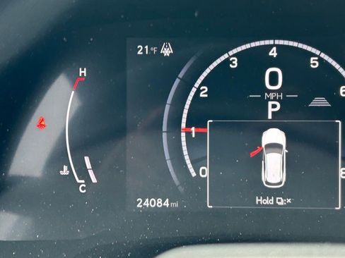 Used 2023 Lexus RX 350 image 17