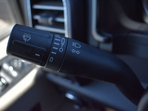 Certified 2021 Ford F250 Limited AWD/4WD image 23