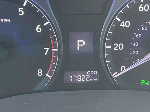 Used 2015 Lexus RX 350 AWD image 21