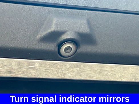 Certified 2022 Ford F350 Platinum image 28