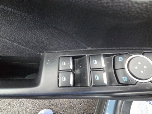 Used 2024 Ford Escape Active image 29