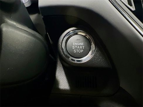 New 2026 Subaru Crosstrek 2.0i Premium image 15