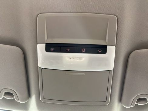 Used 2020 Nissan Altima 2.5 SR image 34