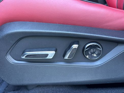 Certified 2023 Acura RDX A-Spec image 14