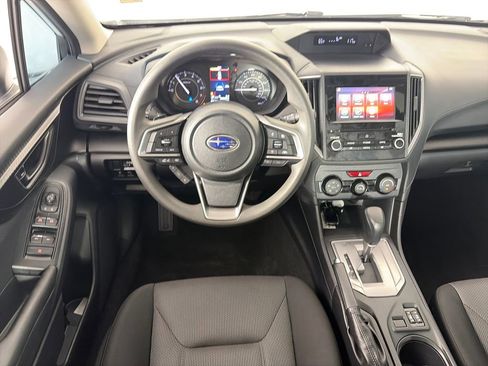 Used 2021 Subaru Impreza Premium image 14