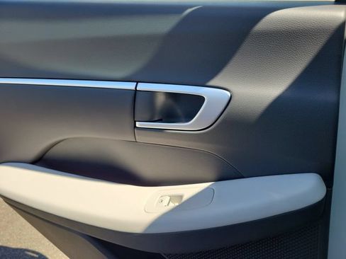 New 2026 Hyundai Sonata SEL FWD image 23