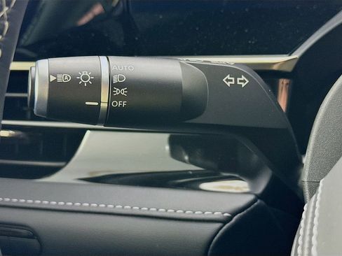 New 2026 INFINITI QX80 Autograph w/ Premium Cargo Package image 14