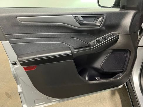 Used 2024 Ford Escape Active AWD/4WD image 20