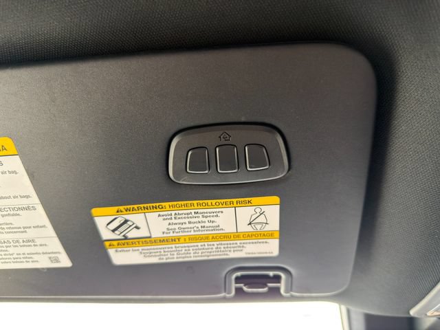 Used 2024 Ford Ranger Raptor AWD/4WD image 41