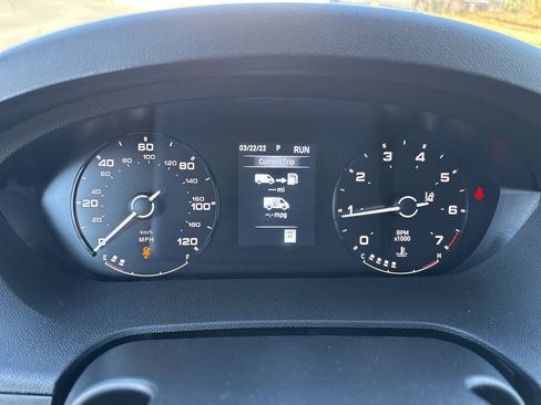 New 2026 RAM ProMaster 1500 w/ Safety Group FWD image 24