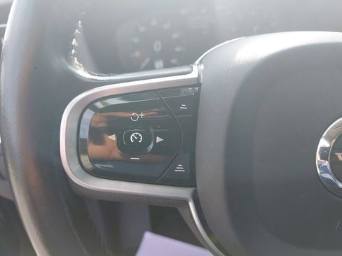Used 2021 Volvo XC60 T5 Inscription AWD/4WD image 14