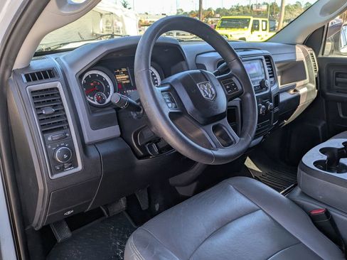 Used 2013 RAM 1500 Express image 12