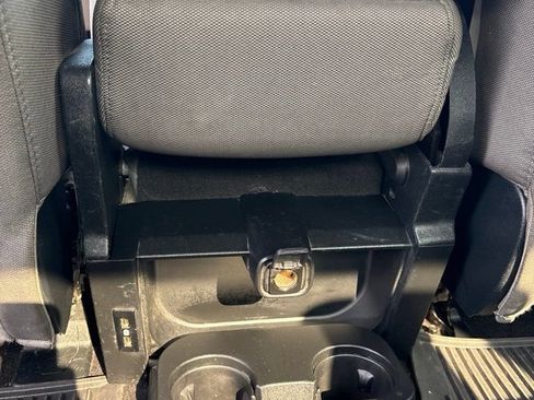 Used 2018 Ford F150 XLT AWD/4WD image 30