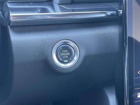 Used 2025 GMC Terrain Elevation AWD/4WD image 21