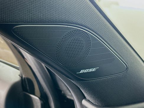 New 2026 Hyundai Palisade XRT Pro image 19