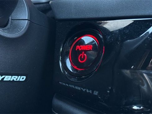 Used 2023 Honda Accord Touring image 25