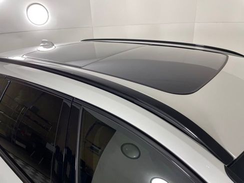 Certified 2024 Volvo XC60 T8 Plus w/ Protection Package image 7