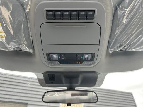 New 2024 Ford F450 XL w/ Snow Plow Prep Package image 31