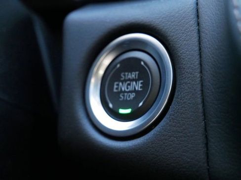 Used 2024 Chevrolet Tahoe High Country w/ Max Trailering Package image 26