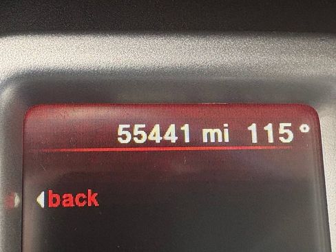 Used 2017 Dodge Journey SXT FWD image 13