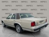 Used 1988 Ford LTD Crown Victoria image 3