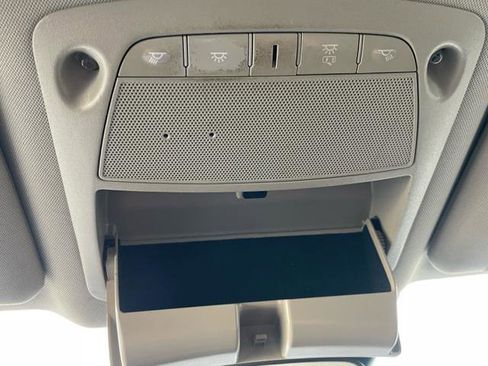 Used 2020 Nissan Rogue SV image 30