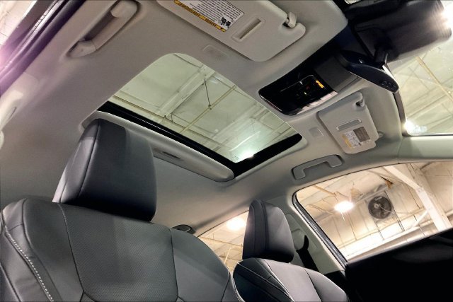 Used 2024 Lexus NX 250 FWD w/ Cold Area Package image 24