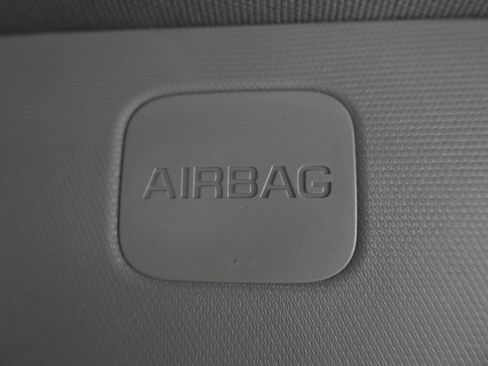 Used 2024 Chevrolet Silverado 3500 LT w/ Z71 Sport Edition image 50