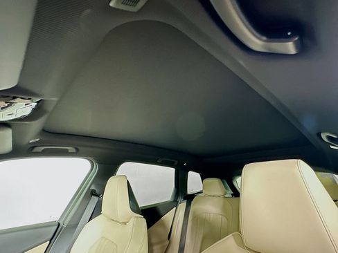 Used 2026 BMW X3 xDrive30 w/ Premium Package image 25