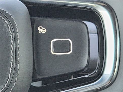 New 2025 Lincoln Navigator Reserve w/ Jet Appearance Package image 34