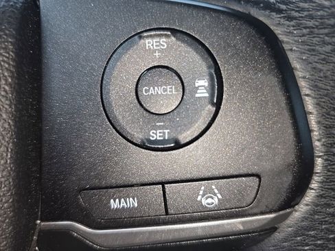 Used 2022 Honda Passport EX-L image 14