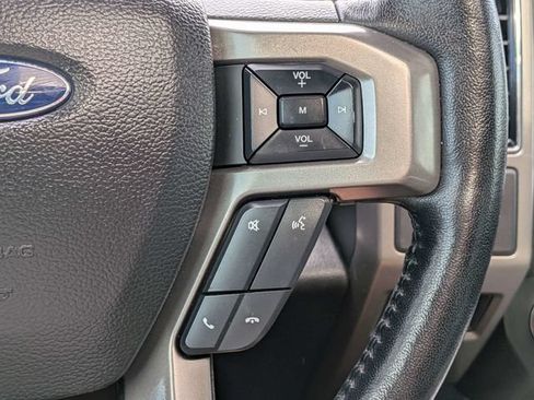 Used 2021 Ford Expedition XLT RWD image 33