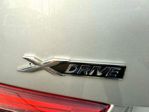 Used 2014 BMW 428i xDrive Convertible image 35