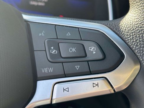 Used 2023 Volkswagen Jetta Sport image 22