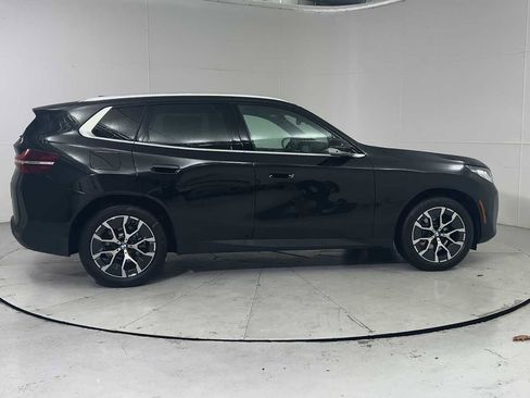 New 2026 BMW X3 xDrive30 w/ Premium Package image 9