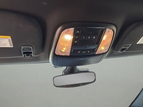 Used 2024 Dodge Durango GT image 28