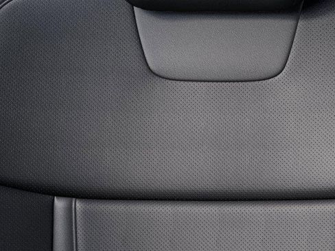 New 2026 Hyundai Tucson XRT image 17