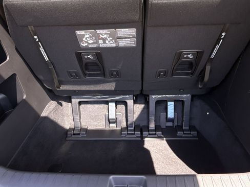 New 2026 Kia Carnival SX FWD image 45