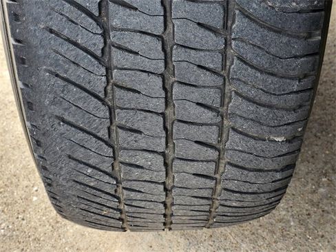 Used 2020 GMC Sierra 2500 Denali w/ Denali Ultimate Package image 11