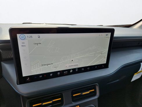 New 2026 Ford Maverick Tremor AWD/4WD image 18